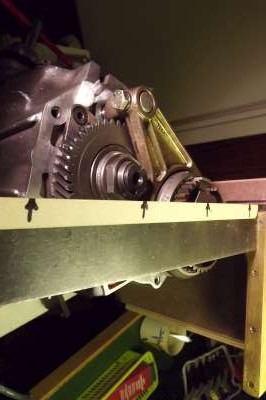 DSCF0513-400.jpg DSCF0513-400.jpg