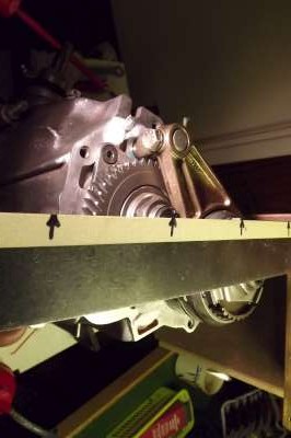 DSCF0514-400.jpg DSCF0514-400.jpg