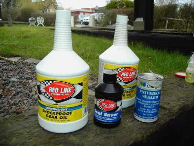 PICT0169-400.jpg PICT0169-400.jpg