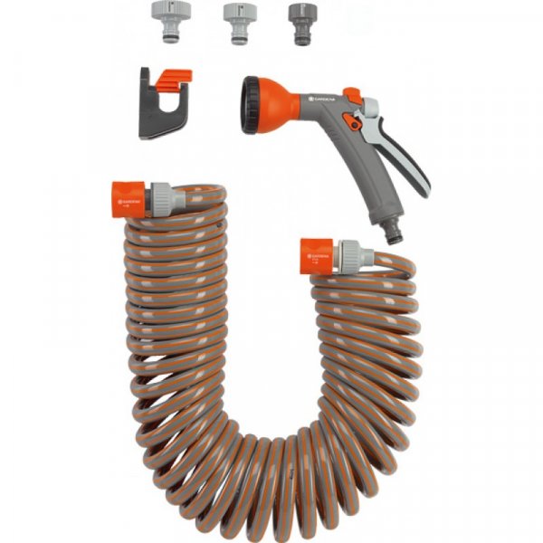 Newgarden_GARDENA_Spiral_Hose_Set_GA110-0429_huge-800x800.jpg