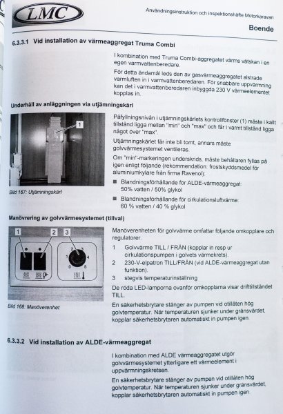 P1030044a.jpg P1030044a.jpg