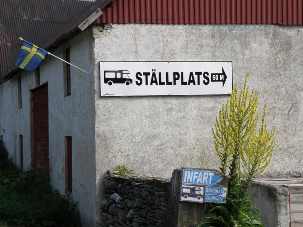 ställpl.JPG