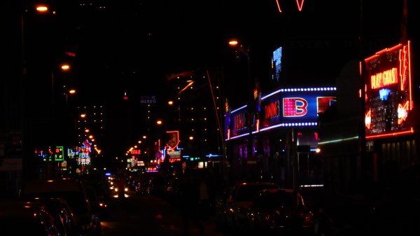 2015-04-11 21.46.12.jpg