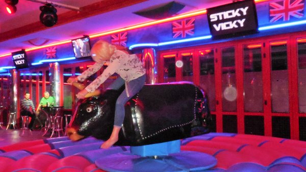 2015-04-11 21.49.43.jpg