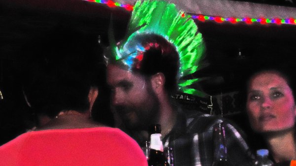 2015-04-11 22.53.17-2.jpg