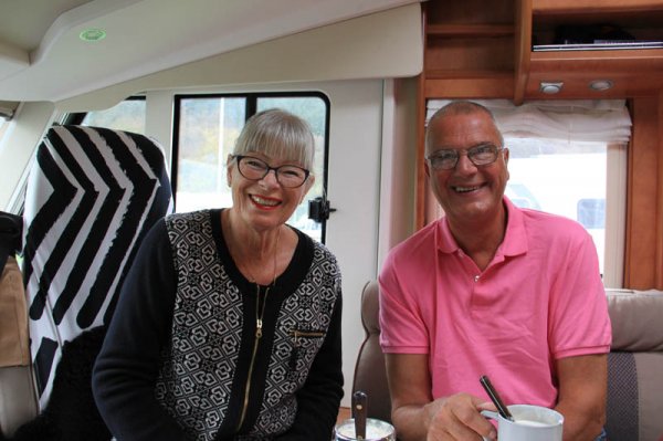 20150329 Ami o Kjell.jpg