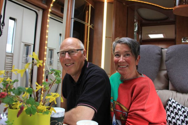 20150329 Ulla o Kent.jpg