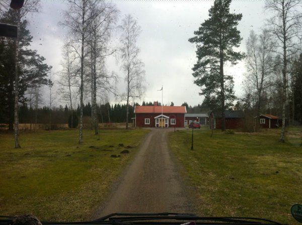 20150401 Hemma.jpg