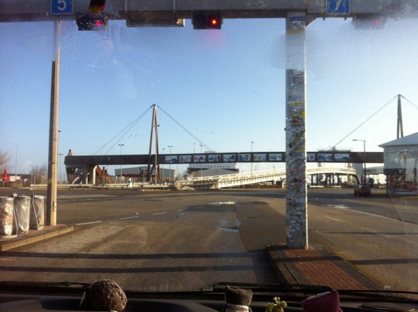 20150401 Puttgarden.jpg