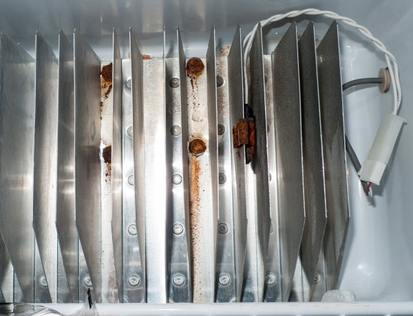 P1030045a.jpg P1030045a.jpg