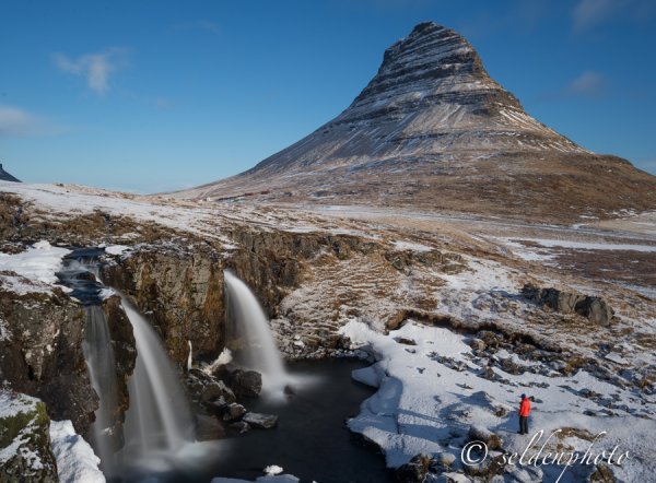 150317.036.jpg 150317.036.jpg