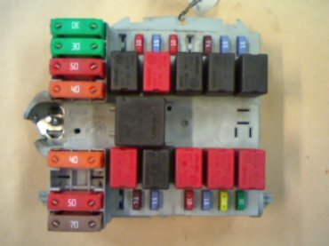 159727_1.jpg 159727_1.jpg