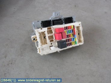 28846(1).jpg 28846(1).jpg