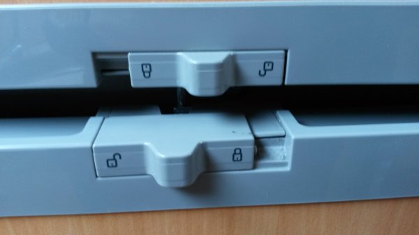 20150417_162718.jpg