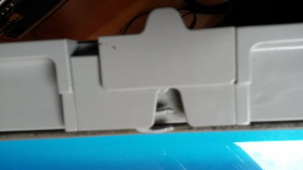 20150417_162853.jpg