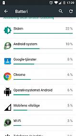 Screenshot_2015-04-17-17-29-54.jpg Screenshot_2015-04-17-17-29-54.jpg