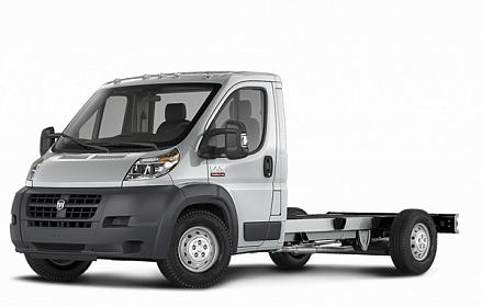 iofXXI96K2E.jpg iofXXI96K2E.jpg