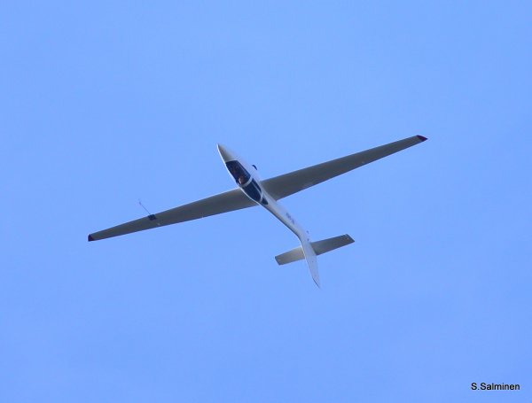 046 (2).JPG 046 (2).JPG