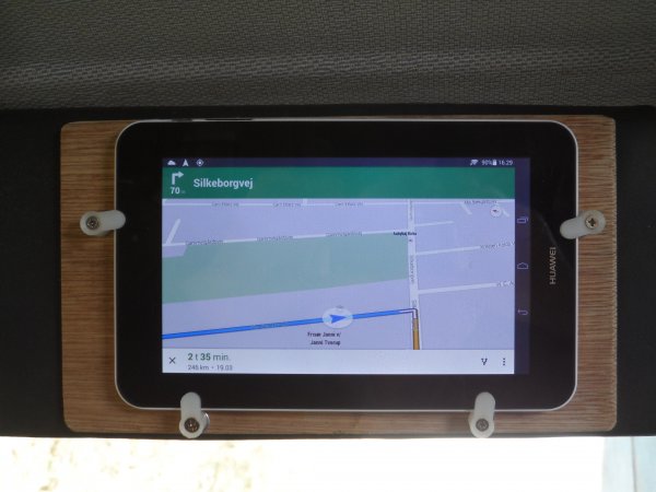 SAM_0111.JPG SAM_0111.JPG