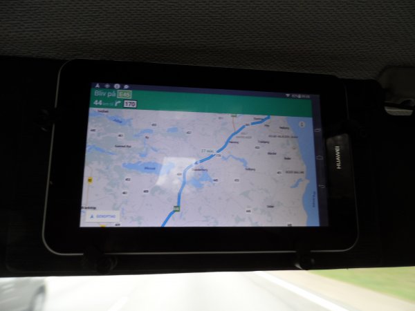 SAM_0114.JPG SAM_0114.JPG