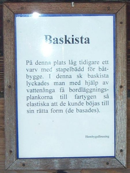 baskista.JPG