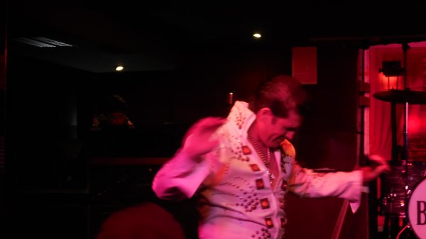 2015-04-16 20.31.28.jpg