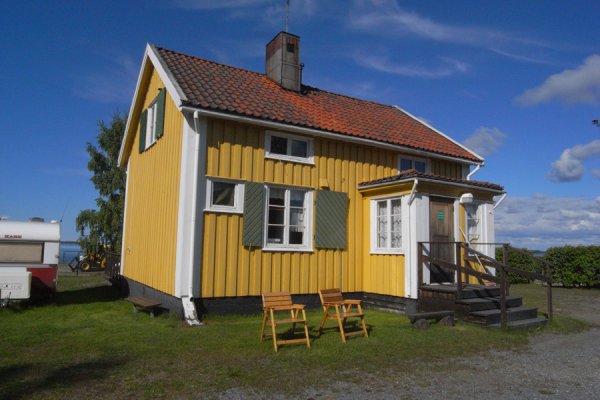 IMG_2109.jpg IMG_2109.jpg