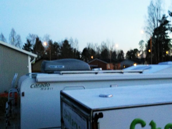 takbox.jpg takbox.jpg