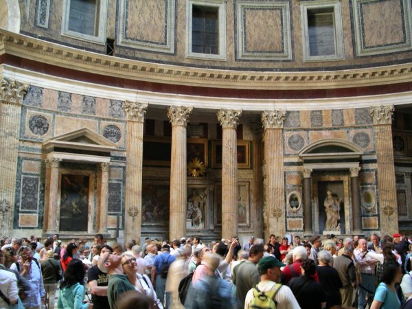 IMGP1443.JPG IMGP1443.JPG