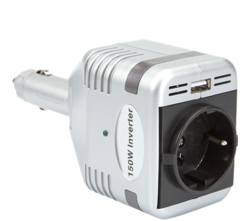 Inverter-150W.jpg Inverter-150W.jpg