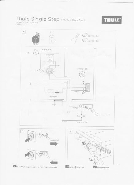 Elschema Thule step 2 001.jpg