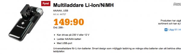 Multiladdare.jpg Multiladdare.jpg