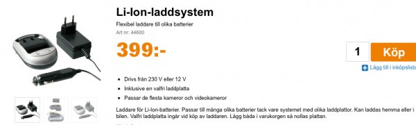 Laddare-2.jpg Laddare-2.jpg