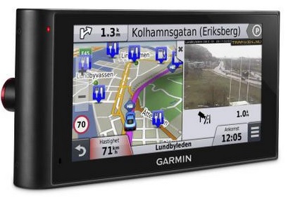 nygarmin.jpg nygarmin.jpg