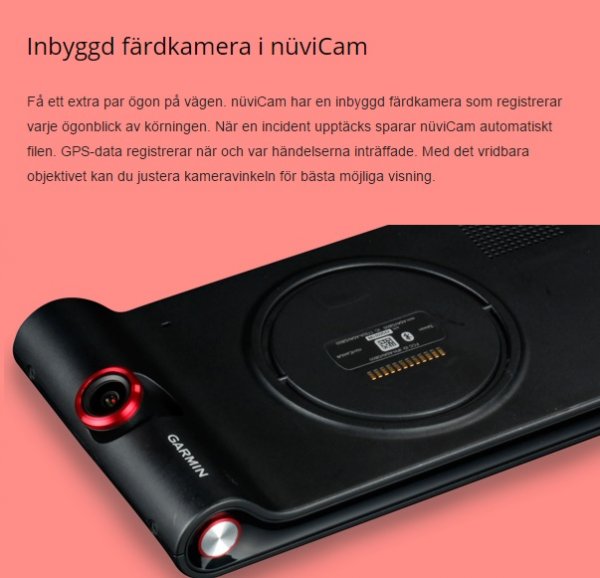 nygarmin2.jpg