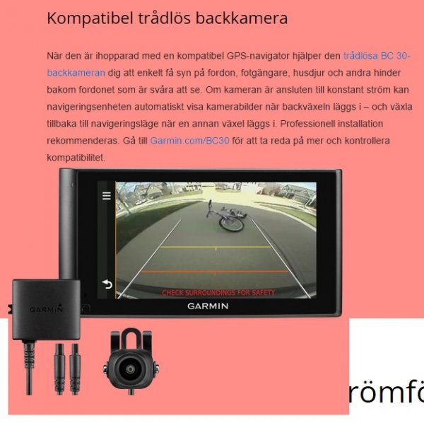 nygarmin3.jpg