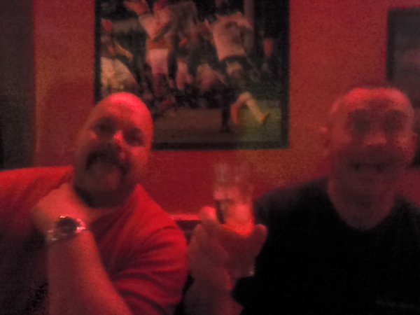 2015-04-25 00.43.47.jpg