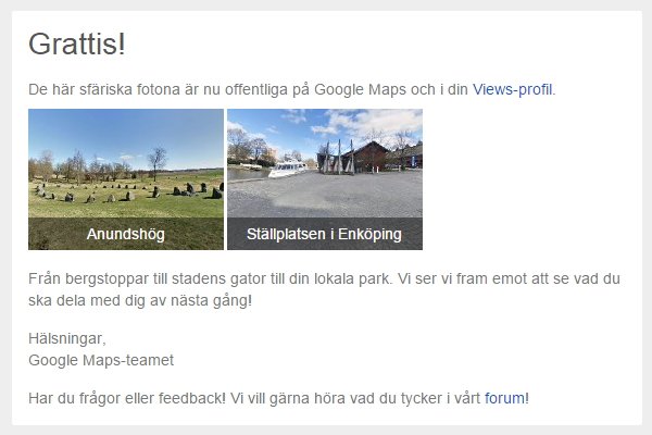 Image 1.jpg Image 1.jpg