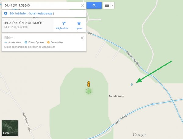 Image 3.jpg Image 3.jpg