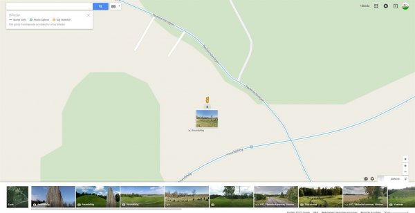 Jocke på Anungshög.jpg Jocke på Anungshög.jpg