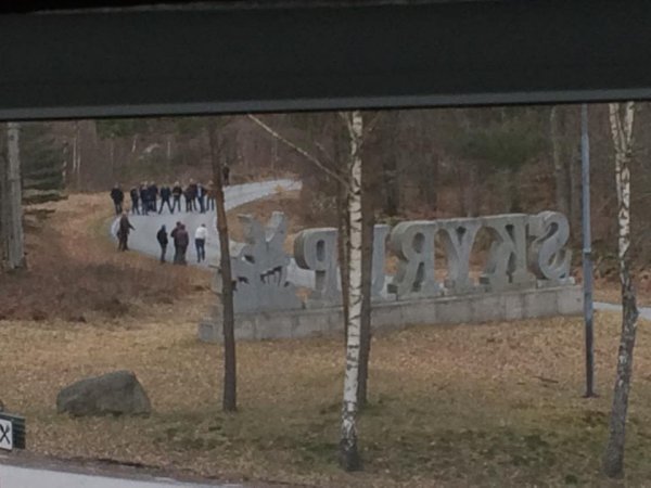 Skyrup.jpg Skyrup.jpg