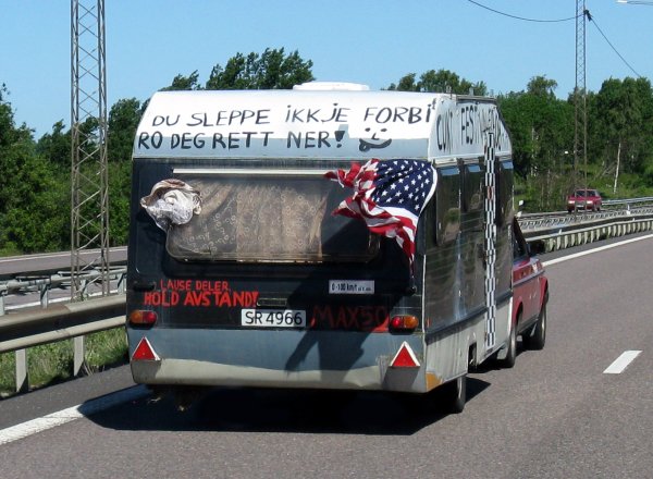 vänst.jpg