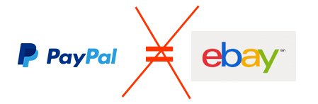 skilsmässa.jpg skilsmässa.jpg