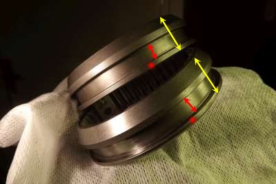 DSCF0482-400.jpg DSCF0482-400.jpg