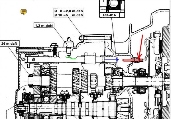 capture_12162014_223743.jpg capture_12162014_223743.jpg