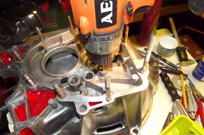 DSCF0378-400.jpg DSCF0378-400.jpg