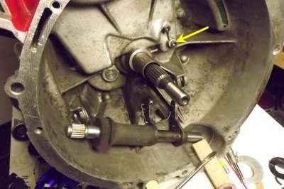 DSCF0570-400.jpg DSCF0570-400.jpg