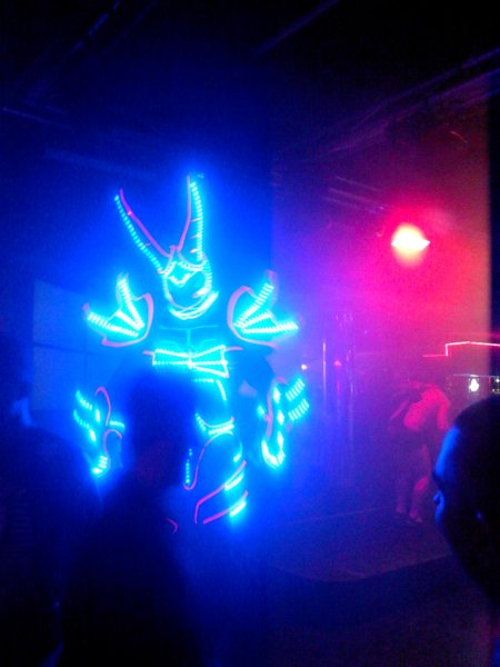 2015-04-26 00.25.28.jpg