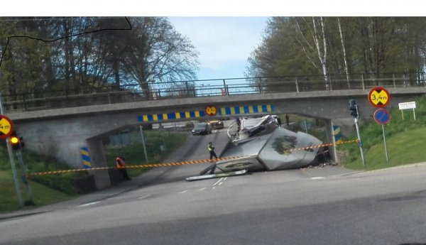 Viadukt Tyringe.jpg