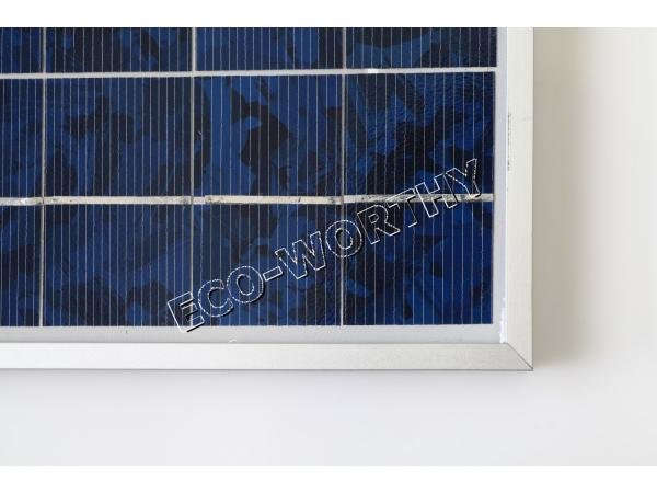 p10-n-1 (4)_9765.jpg